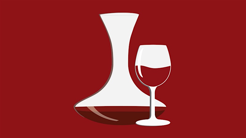 How do I know if I should use an ah-so pronged cork puller instead of a regular corkscrew?